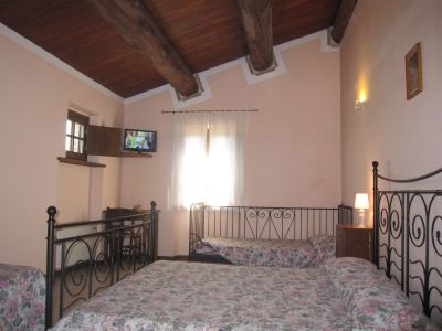 Il Tiglio