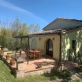 Appartamento San Vicino (1)
