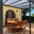 Appartamento San Vicino (2)
