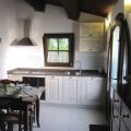 Appartamento San Vicino (3)