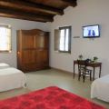 Appartamento San Vicino (4)