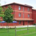 Fattoria (1)