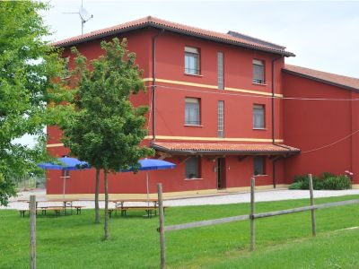 Fattoria