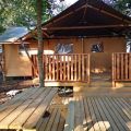 GLAMPING LUXURY LODGE (1)