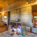 GLAMPING LUXURY LODGE (3)
