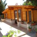chalet (1)