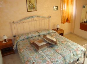 Description des chambres 3