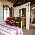 Appartamento Filanda (2)