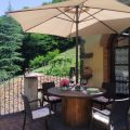 Appartamento Filanda (3)
