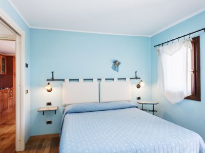 Casa Celeste