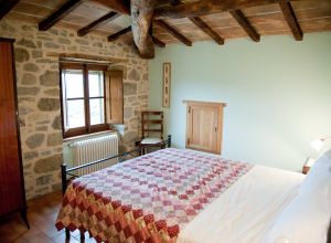 Описание комнат  2