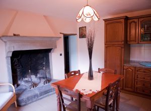 Описание комнат  3