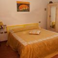 GINESTRA (1)
