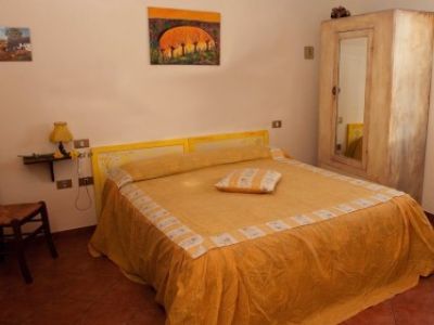 GINESTRA