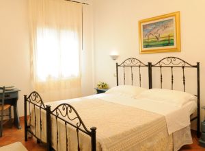 Description des chambres 2