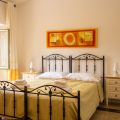 Casa Vacanze -  Appartamento Armidda (1)