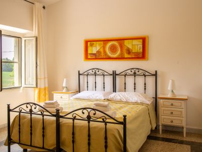Casa Vacanze -  Appartamento Armidda