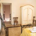 Casa Vacanze -  Appartamento Armidda (2)