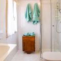 Casa Vacanze -  Appartamento Armidda (3)