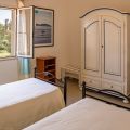 Casa Vacanze -  Appartamento Armidda (4)