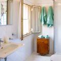 Casa Vacanze -  Appartamento Armidda (5)
