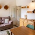 Casa Vacanze -  Appartamento Armidda (6)