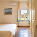 Casa Vacanze - Appartamento Olostri (1)
