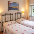 Casa Vacanze - Appartamento Olostri (2)