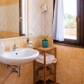 Camera classica con ingresso e bagno privato (1)