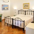 Camera classica con ingresso e bagno privato (2)
