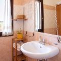 Camera classica con ingresso e bagno privato (3)