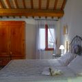 Virgilio (1)