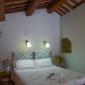 Orazio (1)