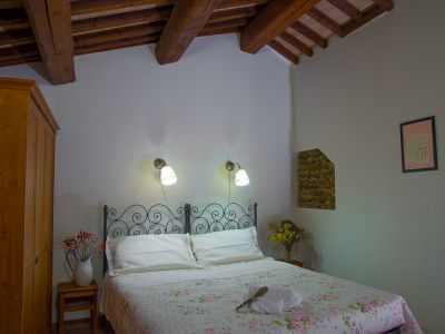 Orazio