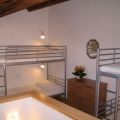 Lucrezio (1)