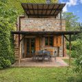 Agriturismo Borgo Sette Tigli Apt 1  (3)