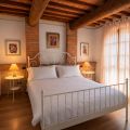 Agriturismo Borgo Sette Tigli Apt 1  (4)