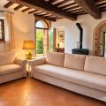 Agriturismo Borgo Sette Tigli Apt 1  (6)