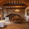 Agriturismo Borgo Sette Tigli Apt 1  (7)