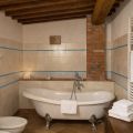 Agriturismo Borgo Sette Tigli Apt 1  (8)