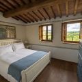 Agriturismo Borgo Sette Tigli Apt 2 (2)