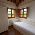 Agriturismo Borgo Sette Tigli Apt 2 (3)