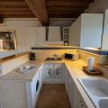 Agriturismo Borgo Sette Tigli Apt 2 (4)