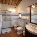Agriturismo Borgo Sette Tigli Apt 2 (5)