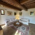 Agriturismo Borgo Sette Tigli Apt 2 (6)