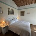 Agriturismo Borgo Sette Tigli Apt 2 (7)