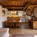Agriturismo Borgo Sette Tigli Apt 2 (8)