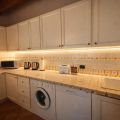 Agriturismo Borgo Sette Tigli Apt 3 (1)
