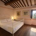 Agriturismo Borgo Sette Tigli Apt 3 (2)
