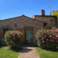 Agriturismo Borgo Sette Tigli Apt 3 (3)